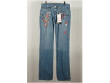 70648 ����������� ����, ������/����� ���., ���� 180