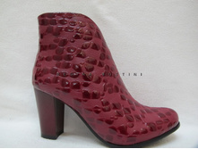 ¦4963 ���� 2810 ���.(8 ���) �����.JPG