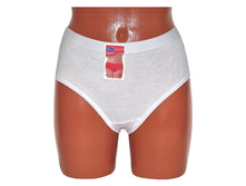 ������� ����� Yizirou 808 ����� ������ 62.50 ���