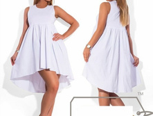 ������ ��� ������ ��� "�����" Ry�838 ���� 1300