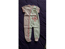 ������ ���� 74