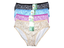 ������� ����� Youya Modal 363-1 ������������ 27 ���