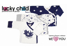 "�������� ���������� 3 ����� ������: 100% ������" 30-167