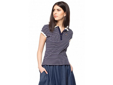 E8630096-b964-11e5-87f0-00259002479e face.jpeg