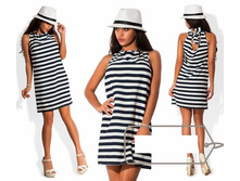 ������ "�������" Ry��5510 ���� 1450 ���