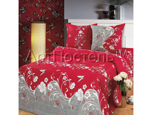 ��� 2,0 �� � ������������� ���� ��� "������" 1 346,00 ���.