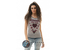 �������� ����� + ����� 3520653 445 ��� S-XL.jpg
