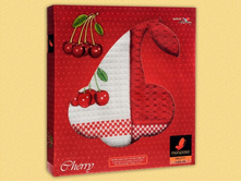 ��������� � ������� ����� (����� �� 2-�).jpg