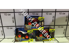 ������� ���������� ���.RL-011A. 202���