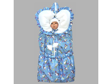 �������� ��������� ������ �������.jpg