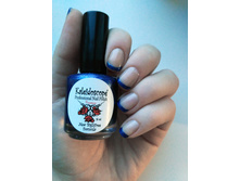 Kaleidoscope ������ �ң�� Nd-04 ���