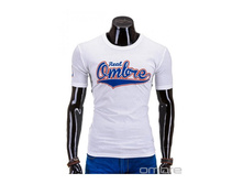 �������� S608 Ombre 516 ��� S M L.jpg
