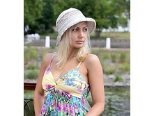 �12-2 ����.JPG