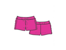 ����� IFF35c012 Simpatico.jpg