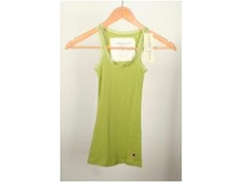 21646 ������ �������, ���/�����, ���� 120