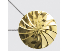 ������ ��� ���� ��� 07065