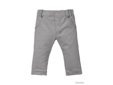 �������� (��� �������)