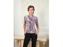 554� ����-��������� 550�.