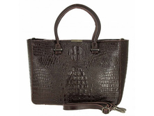 3098 coffe ���� 2320 �����.����.jpg