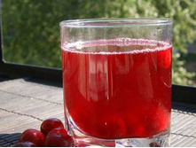 ������ �� ���� (�����) , 419,98 ���.