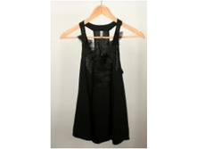 09163 ��������� ������, ���/�����, ���� 120