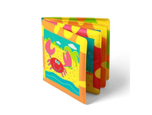 890 BabyOno ������� ������� ������ "���an" 6+* - 261,26 ���