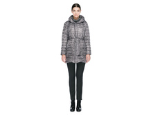 ������ ������� LA-P01189