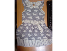 IMG 20170120 152100.jpg