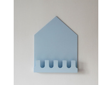 �����-����� Munich - 553 ���