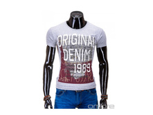 �������� S603 Ombre 393 ��� XS S M.jpg