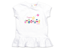 ������� ����������� ������ � �������� ������� - 300 ���