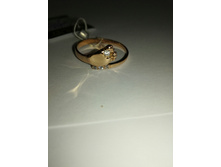 IMG 20170305 111957.jpg