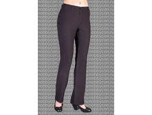 ������� 142-155.jpg