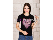 �������� (���. 3012) ���� ���� ���.jpg