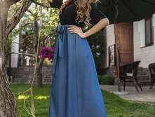 ������ � ��� "�����" Ry1023�� ���� 1600