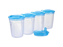 �����! 1028 BabyOno ���������� ��� ������ � ������� ���, 4��. - 374,26 ���+����� � ������� ���.252