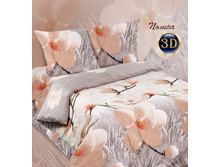 ��� ������ ���� "������" 1 349,00 ���.