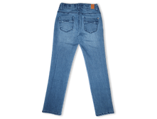 ������� ������ ������ - ��� �����