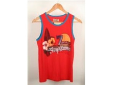 22805 �������� �������, ����� �/���, ���� 120