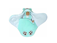 �������� ��������1.jpg