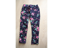 �������� ��� �������, �������:98,104 ���� �������� 470�