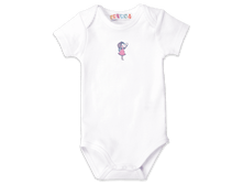 ������� ����������� ���� � �������� ������� ��� �������, ���� ����� - 180 ���