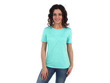 2132 � ������� "���" � �������� �������