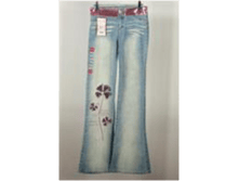 70096 �����, ������/����� ���., ���� 180