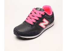 �58_C01-10_����-������� ��������� New Balance_680 ���