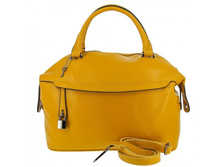 2098 yellow ���� 2960 �����.����.jpg