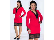 ������ ��� ������ ��� "�������" Ry��004/1 ���� 1230 �.