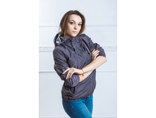 A��. KG-002. ������-�������� �������,� ���������,����-����-����������.jpg