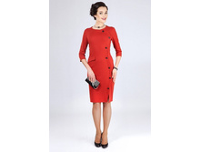 7096� �������� 1300�.