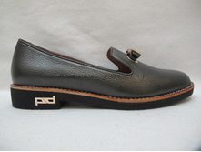 ¦4546 ���� 2820 ���.(8 ���).JPG